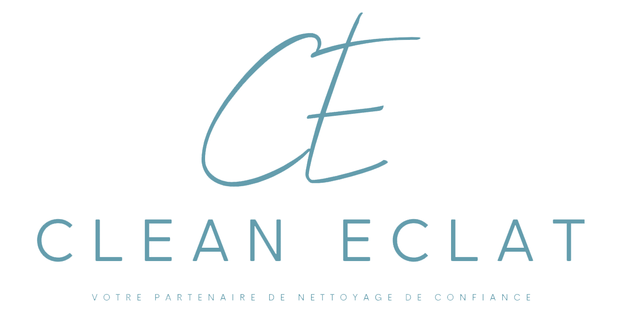 cleaneclat.com